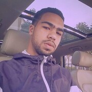  ,   Hamza, 29 ,   ,   , c 