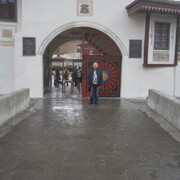  ,   , 68 ,   ,   