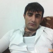  ,   Orxan, 36 ,   