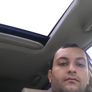  ,   , 39 ,   ,   , c 