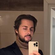  Riccione,   Leonardo, 26 ,   ,   