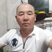  ,  , 45