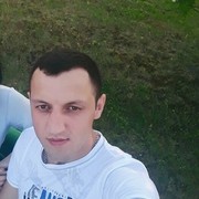 ���������� �������, ���� ������� �����, 32 ����, ������������ ��� ������, ����� � ���������, c�������� ���������