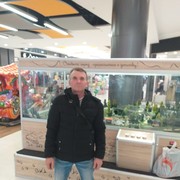  ,   , 48 ,   ,   , c , 