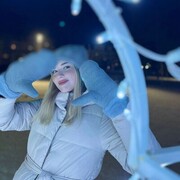 ���������� ������, ���� ������� �����, 23 ����, ������������ ��� ����� � ���������, c�������� ���������