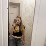 ���������� ���������, ���� ������� �������, 24 ����, ������������ ��� ������, ����� � ���������