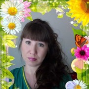  -,   , 46 ,  