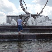 ���������� �����, ���� ������� �������, 30 ���, ������������ ��� ������, ����� � ���������, c�������� ���������