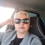  ,   , 46 ,   ,   , c , 