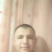  ,  Ivan, 40