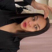 ���������� �����-���������, ���� ������� �����, 28 ���, ������������ ��� ������, ����� � ���������