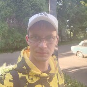 ���������� ��������, ���� ������� ����, 35 ���, ������������ ��� ������, ����� � ���������, c�������� ���������, ���������