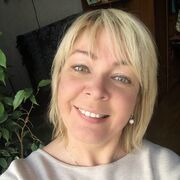  ,   , 50 ,     , c 