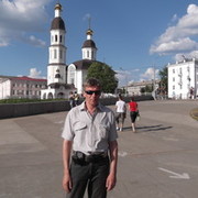  ,   , 47 ,   ,   , c 