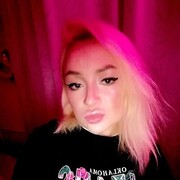  ,   Marina, 31 ,   ,   , c 