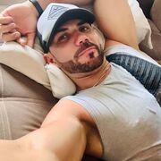 ���������� ������, ������� �������, 38