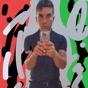  ,   , 38 ,   ,   , c 