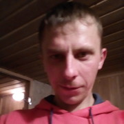 ���������� �������, ������� �������, 39