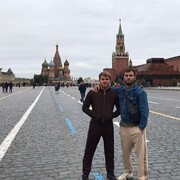 ���������� ������, ���� ������� ������, 27 ���, ������������ ��� ������, ����� � ���������