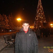 ���������� ���������, ���� ������� Aptem2012, 35 ���, ������������ ��� ������, ����� � ���������, c�������� ���������