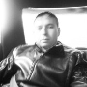 ���������� �����, ���� ������� ���������, 35 ���, ������������ ��� ������, ����� � ���������, c�������� ���������