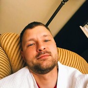 ���������� �����, ���� ������� ��������, 37 ���, ������������ ��� ������, ����� � ���������