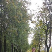  ,   , 92 ,   ,   