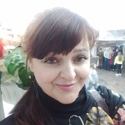 ���������� ����������, ���� ������� Anna, 57 ���, ������������ ��� ����� � ���������, c�������� ���������