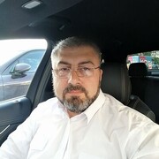 ���������� ������, ���� ������� �����, 50 ���, ������������ ��� c�������� ���������