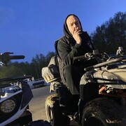 ���������� ������ ��������, ���� ������� ������, 29 ���, ������������ ��� c�������� ���������