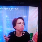 ���������� �����, ���� ������� �����, 62 ����, ������������ ��� ������, ����� � ���������, c�������� ���������