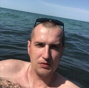 ���������� �������, ���� ������� �����, 42 ����, ������������ ��� ������, ����� � ���������, c�������� ���������, ���������