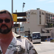  ,   , 55 ,  