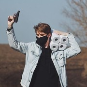 ���������� �������, ���� ������� ����, 31 ���, ������������ ��� ������, ����� � ���������, c�������� ���������