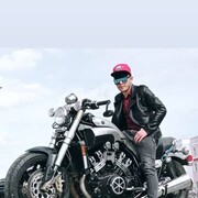 ���������� �����, ���� ������� ����, 28 ���, ������������ ��� ������, ����� � ���������