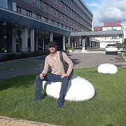  ,   , 43 ,   ,   , c 