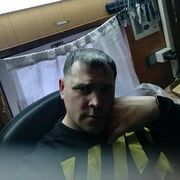  ,   Djonik, 39 ,   ,   , c , 