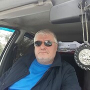 ���������� ������, ���� ������� ������, 53 ����, ������������ ��� ������, ����� � ���������