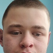 ���������� �����������-��-�����, ���� ����� ��������, 22 ����, ������������ ��� ������, ����� � ���������