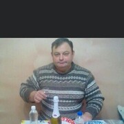 ���������� ������, ���� ������� ������, 47 ���, ������������ ��� ������, ����� � ���������