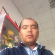  ,  Maruf, 39