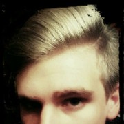 ���������� ������, ���� ������� �������, 31 ���, ������������ 