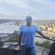  Tokodaltaro,  Nikolai, 48