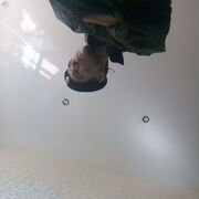  ,   ROMkni, 40 ,   ,   