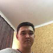  ,   Marat, 26 ,   ,   , c 
