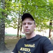  ,   , 42 ,     , c 