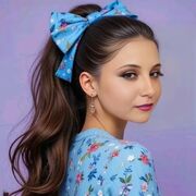 ���������� ����, ���� ������� �������, 34 ����, ������������ ��� ���������