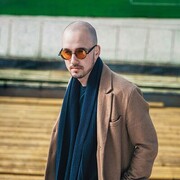  Praha,   Protsenko, 32 ,   ,   , c 