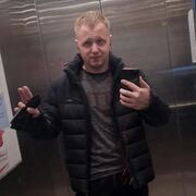  ,   , 33 ,  