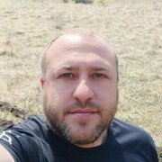 ���������� ������, ���� ������� ������, 45 ���, ������������ ��� ������, ����� � ���������